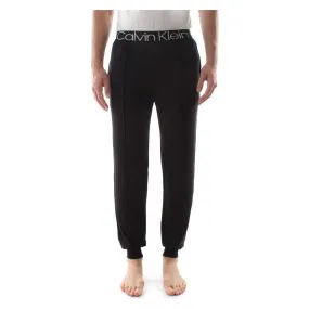 Black Jogger 001 - High-Quality Athletic Wear