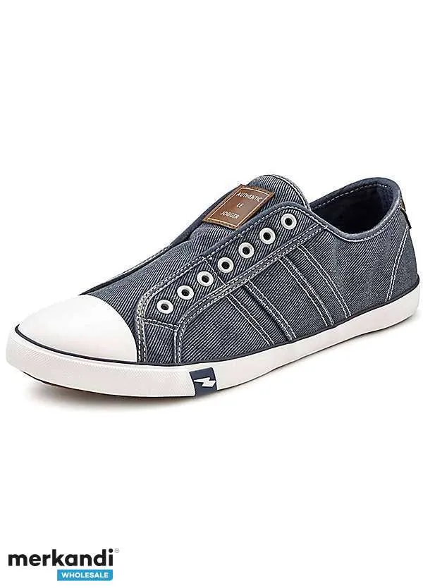 2.60 euros per pair, stock available: men's sneakers, remaining stock, product A, mixed box, AVAILABLE STOCK, women, men, shoes