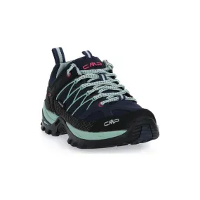 62MN RIGEL Women's Low Trekking Shoes