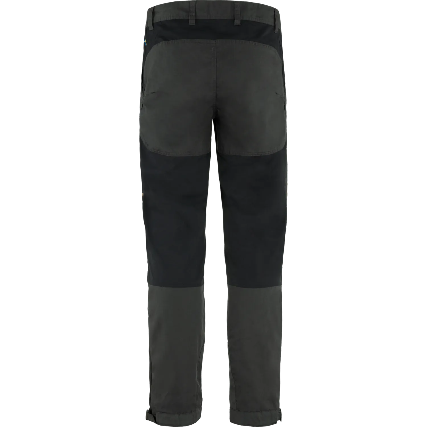 Abisko Lite Trekking Pants Men