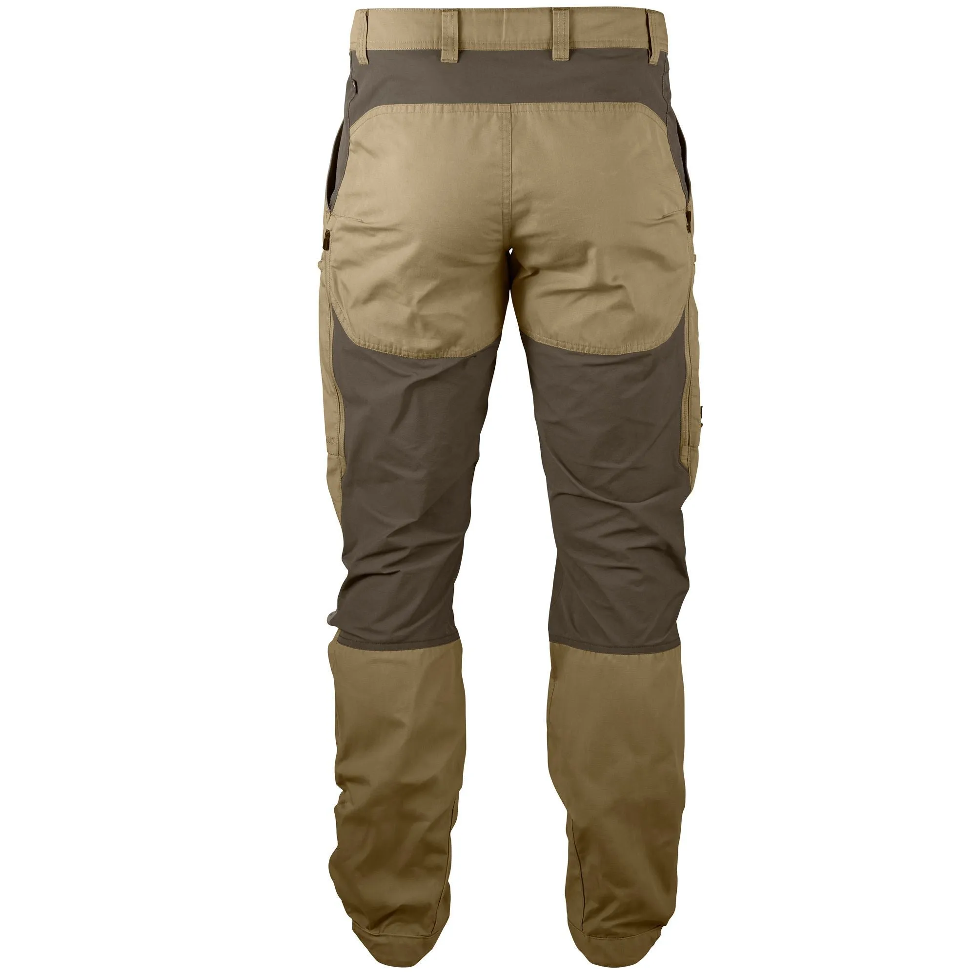 Abisko Lite Trekking Pants Men