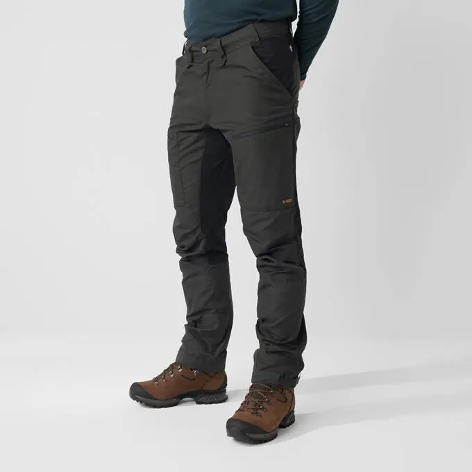 Abisko Lite Trekking Pants Men