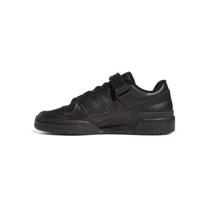 Adidas Forum Low sneakers