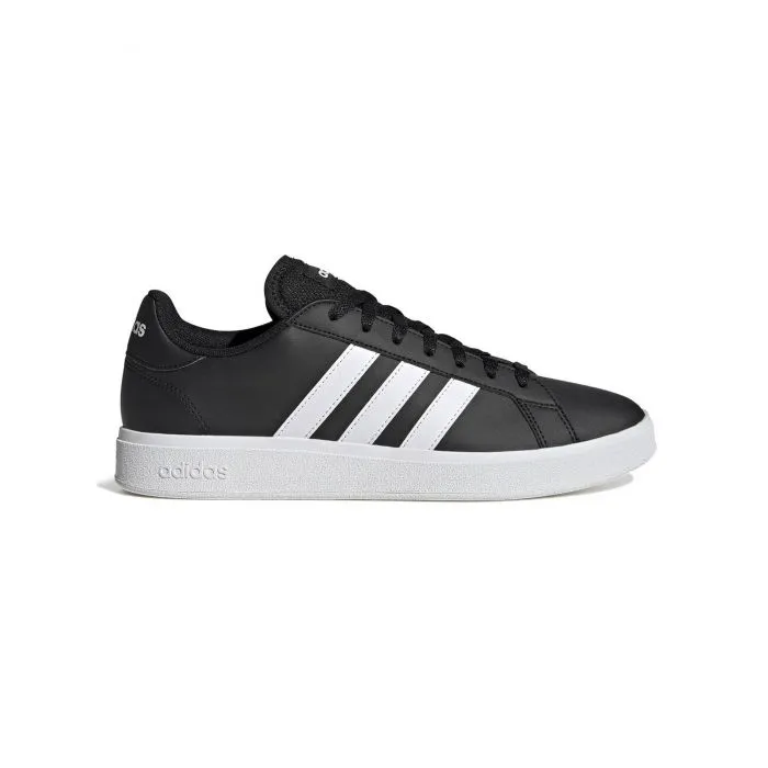 Adidas Grand Court TD sneakers