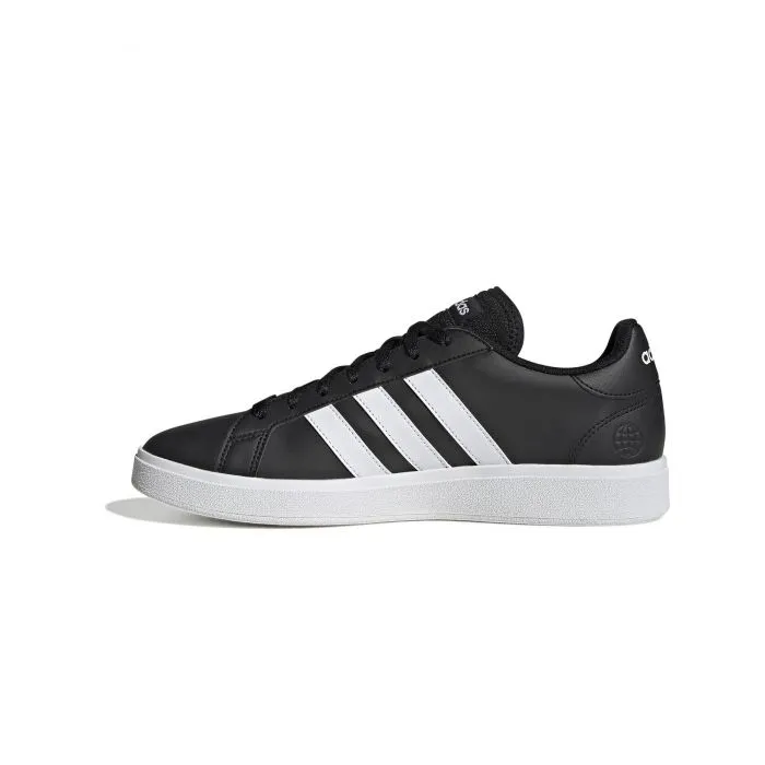 Adidas Grand Court TD sneakers