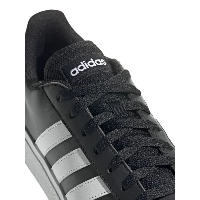 Adidas Grand Court TD sneakers