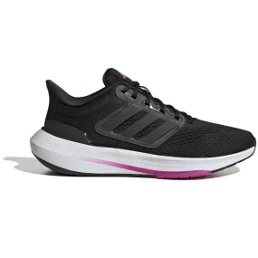 Adidas HP5785 Ultrabounce Negro Women's Running Shoes