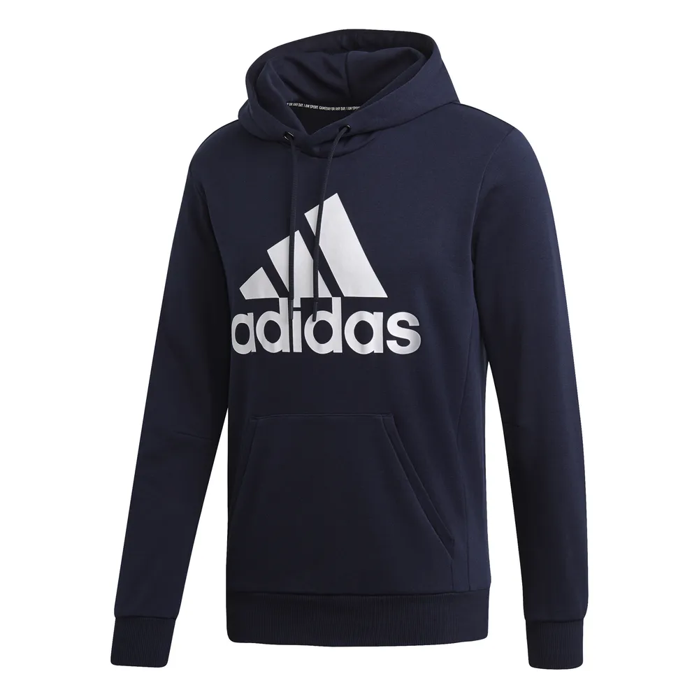 Adidas Must Haves Badge of Sport Hoodie DT9943