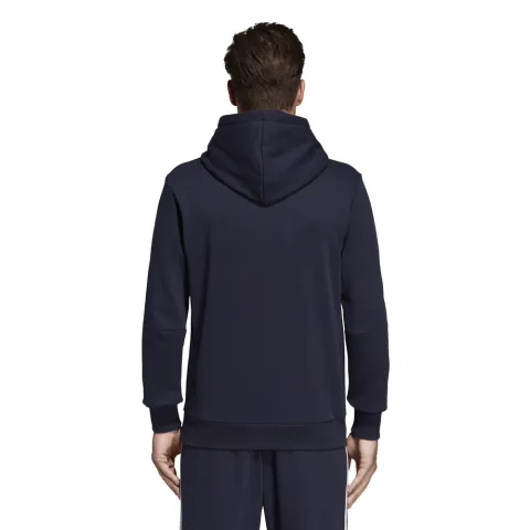 Adidas Must Haves Badge of Sport Hoodie DT9943