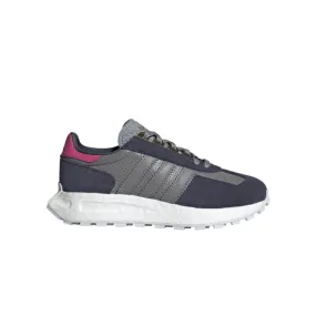 Adidas Originals Retro E5 sneakers