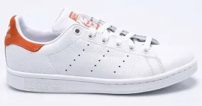 Adidas Stan Smith Classic Sneakers - CQ2207