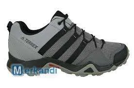 Adidas Terrex AX2R BB1979 Shoes