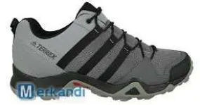 Adidas Terrex AX2R BB1979 Shoes