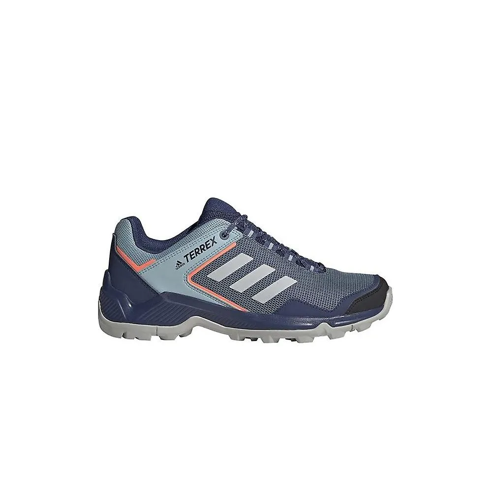 Adidas Women's Terrex Eastrail W EF3515 Trekking Shoes