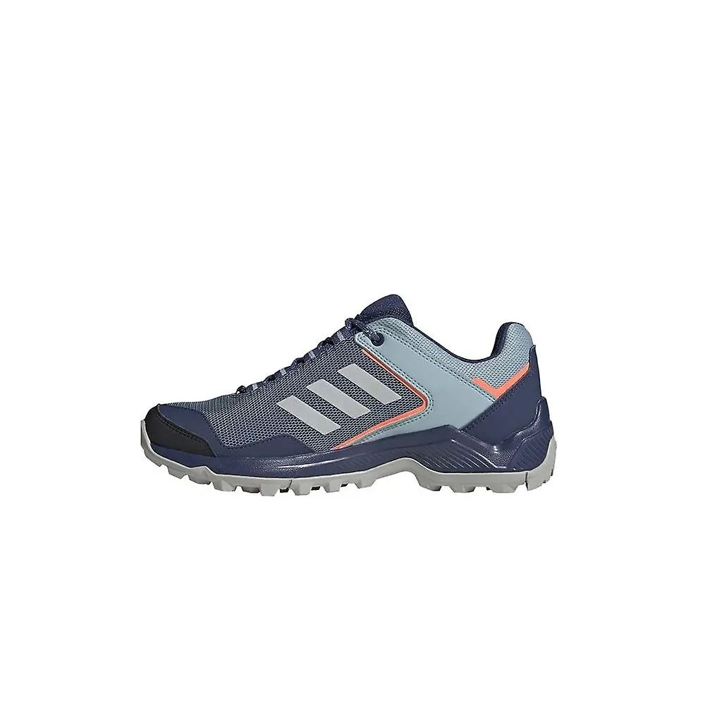 Adidas Women's Terrex Eastrail W EF3515 Trekking Shoes