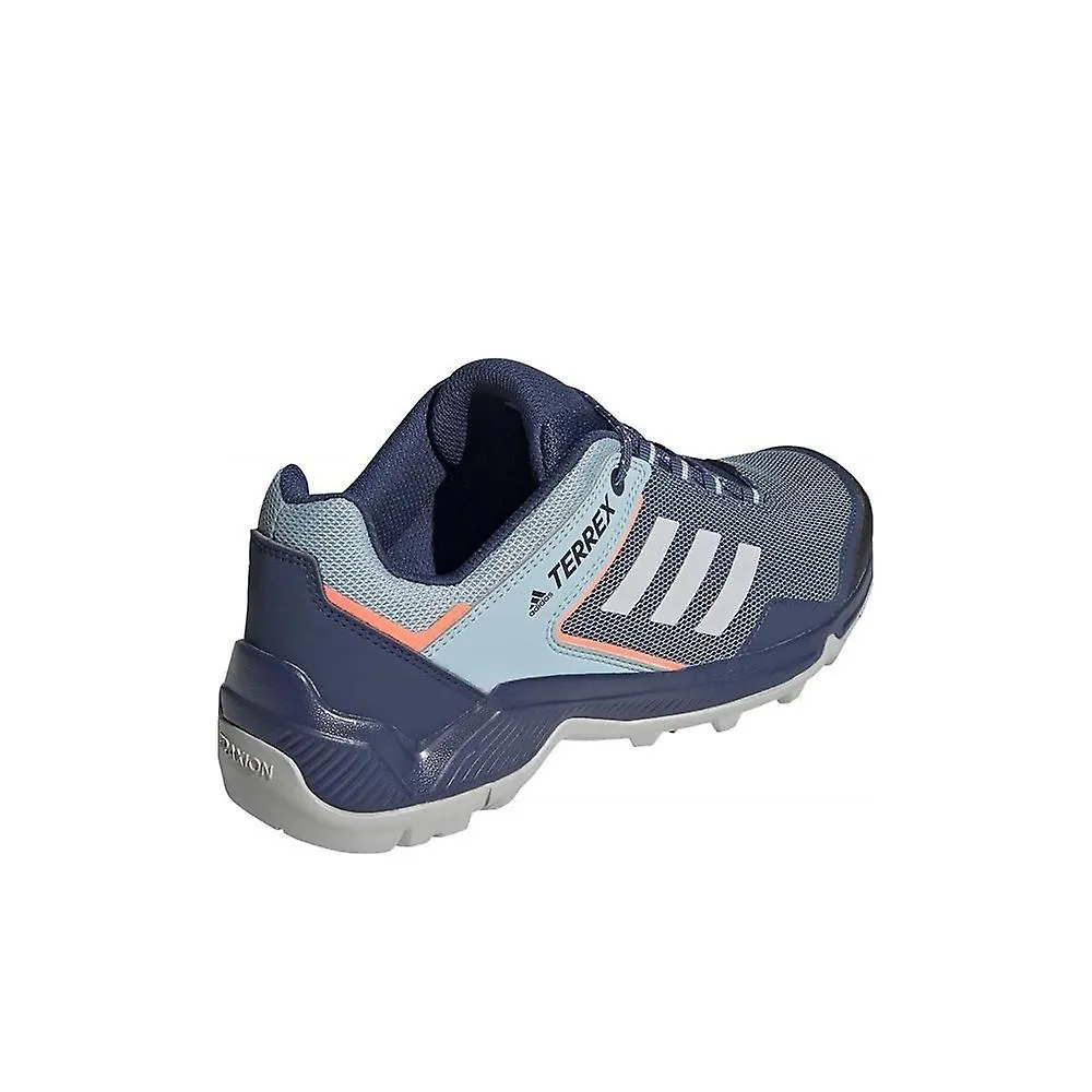 Adidas Women's Terrex Eastrail W EF3515 Trekking Shoes