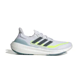 Adidas Ultraboost Light Men's Running Shoes