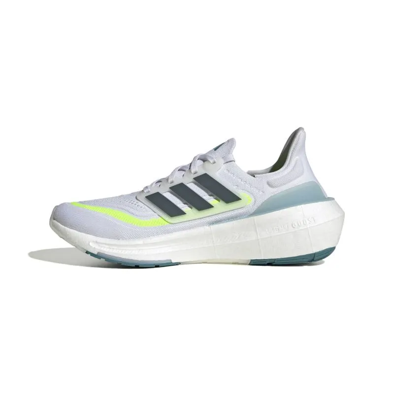 Adidas Ultraboost Light Men's Running Shoes