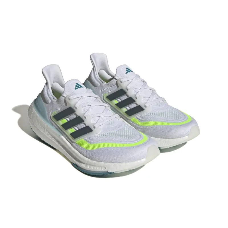 Adidas Ultraboost Light Men's Running Shoes