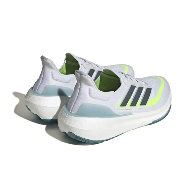 Adidas Ultraboost Light Men's Running Shoes