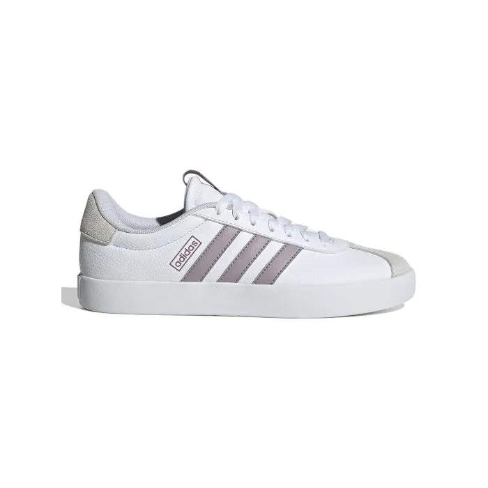 Adidas VL Court 3.0 Sneakers