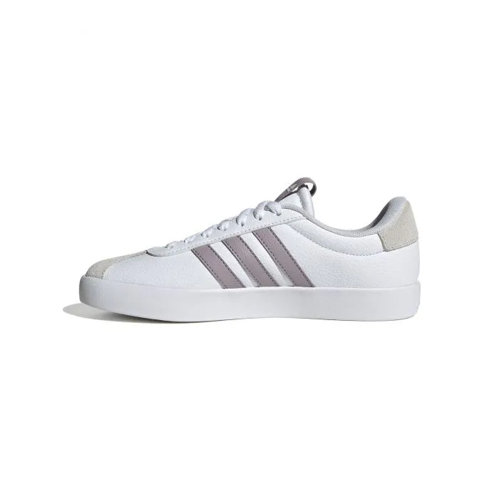 Adidas VL Court 3.0 Sneakers