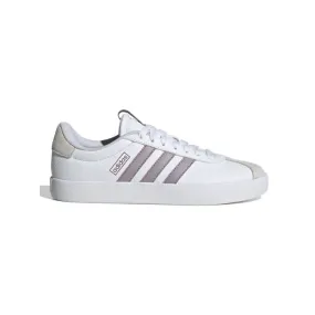 Adidas VL Court 3.0 Sneakers