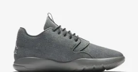 Air Jordan Eclipse Cool Grey Shoes - 724010-024