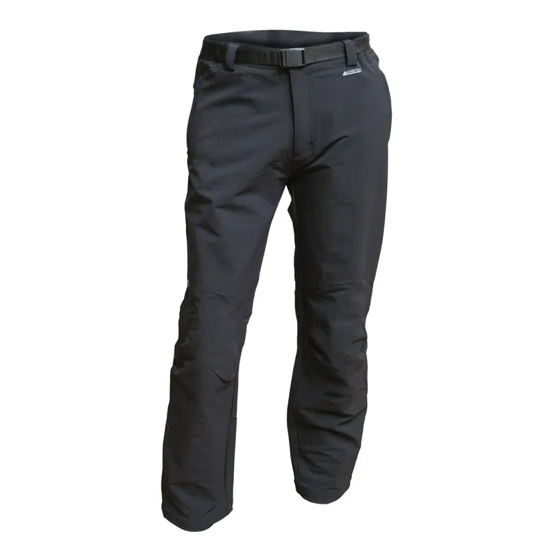 Altus Olloqui Winter Trekking Pants Black 72601OM