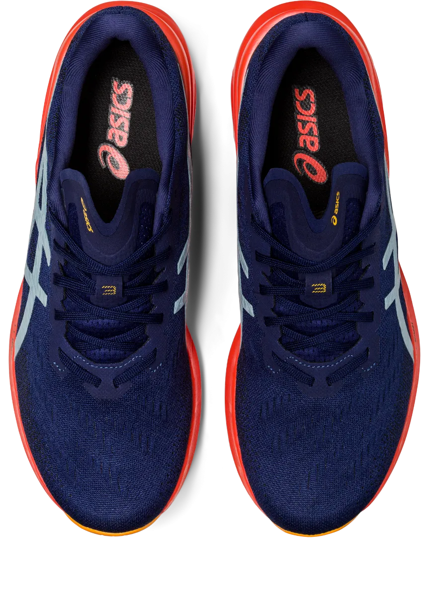 Asics Dynablast 3 Men's Blue Running Shoes