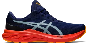 Asics Dynablast 3 Men's Blue Running Shoes