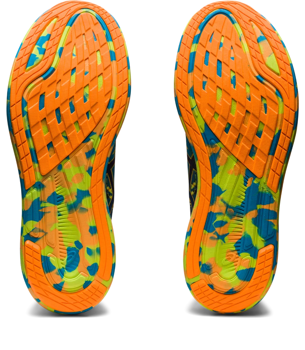 Asics Noosa Tri 14 Bicolor Men's Running Shoes