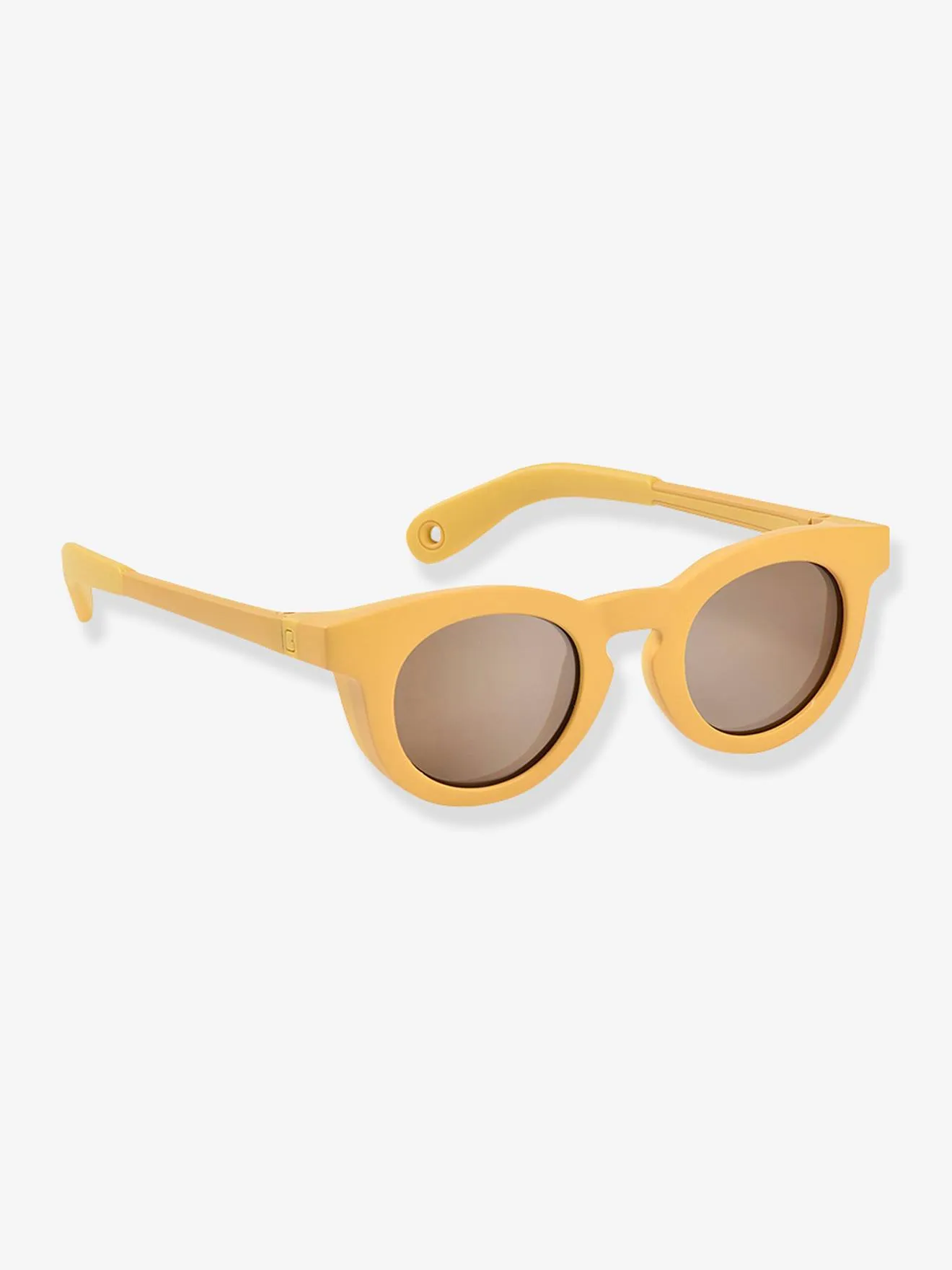 BEABA Delight Infant Sunglasses for 9 to 24 Months