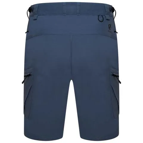 Men's Trekking Shorts - Dare 2B Tuned In II - DMJ411-Q1Q