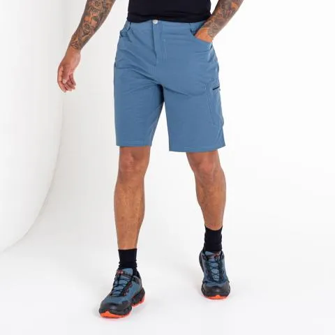 Men's Trekking Shorts - Dare 2B Tuned In II - DMJ411-Q1Q