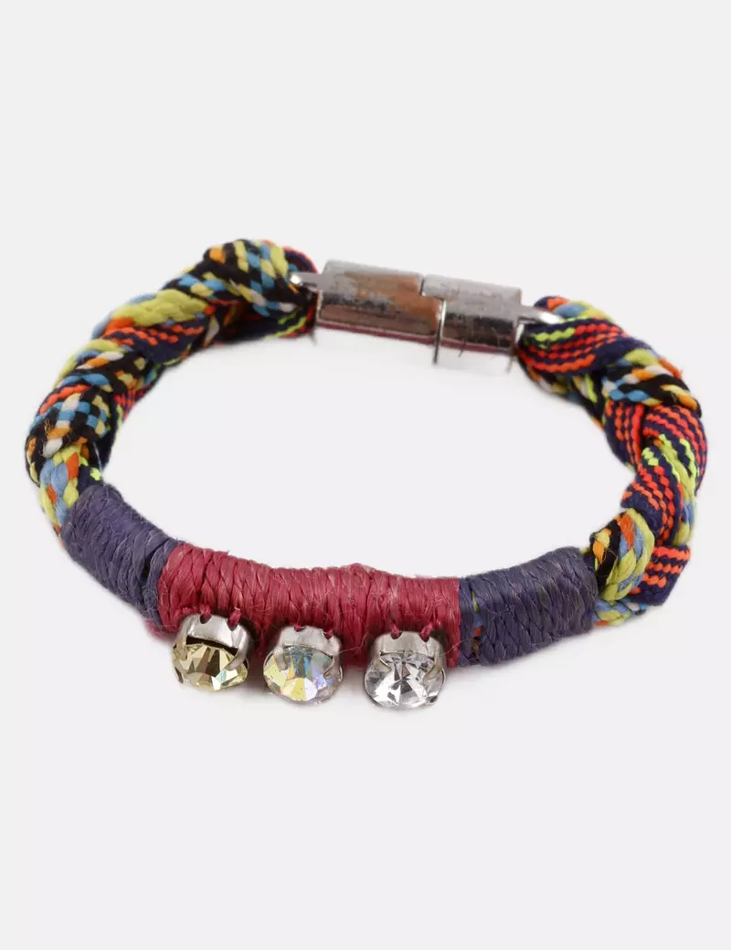 Bimba&Lola Bracelet