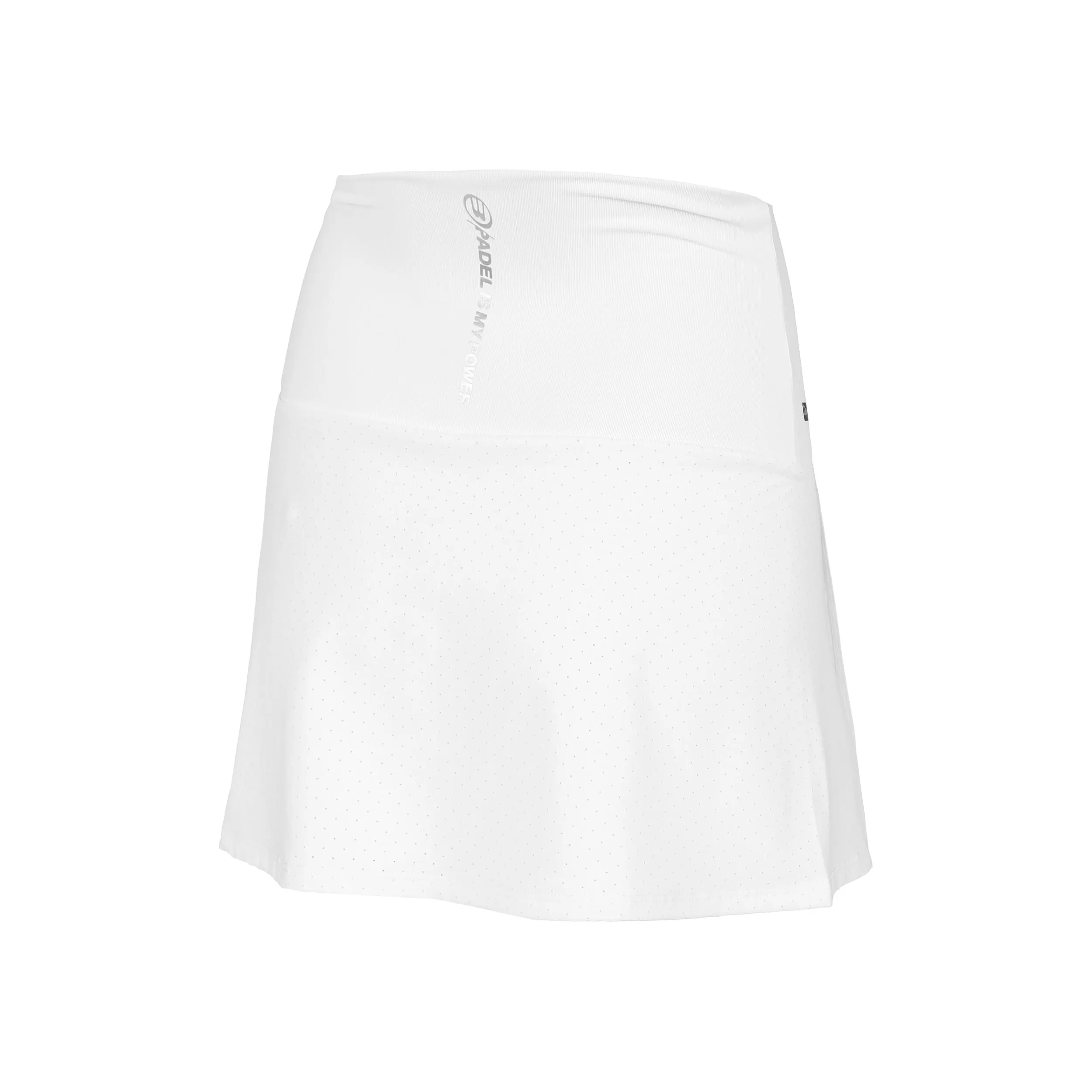 Women's fake skirt