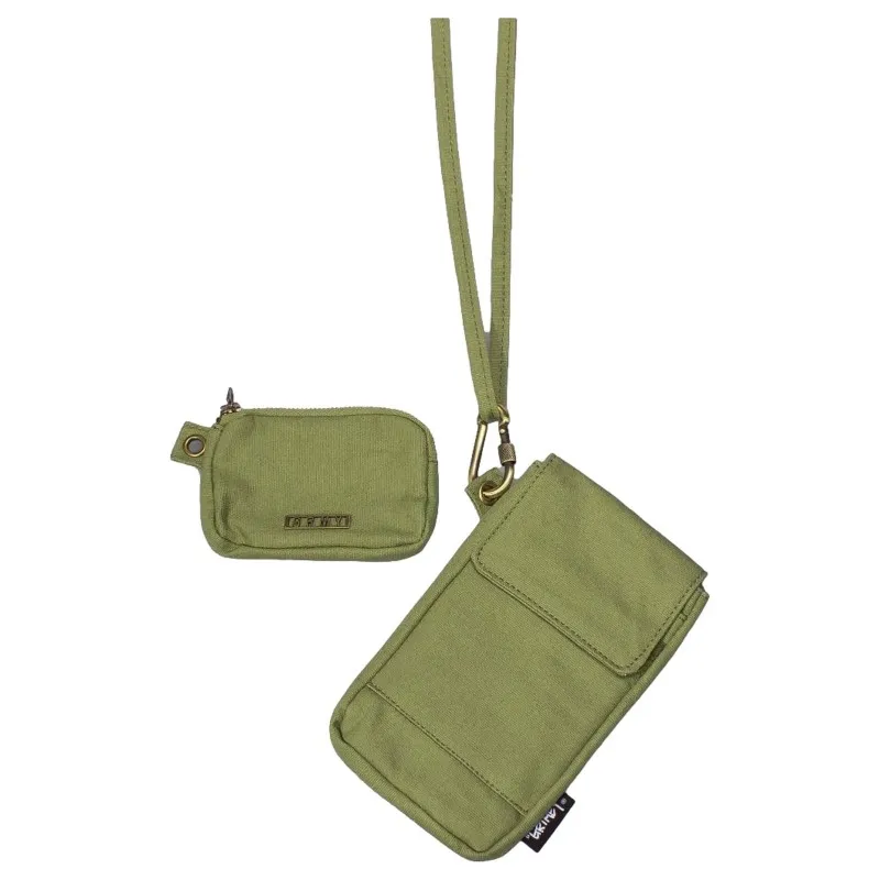 Grimey Bag Purse Travel Bag - Shop Now