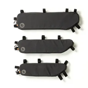 Large Bike Frame Bag - Shop Now