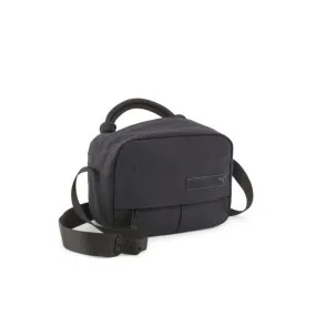 Puma BL Cross Body Bag