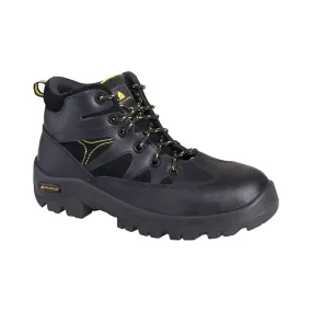 Bota Deltaplus Ohio3 S3 - Safety Boot