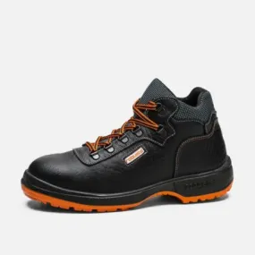 BOTA FRESNO S3 result: Fresno S3 Boots