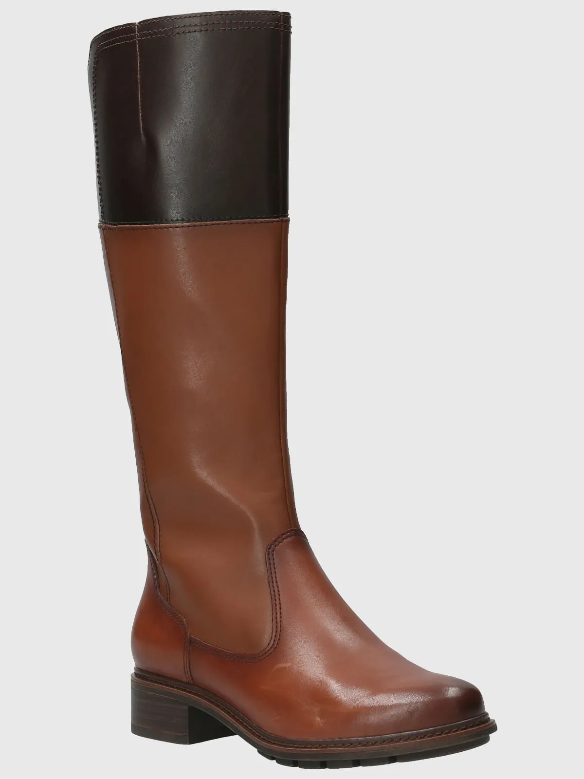 Marly Café Women's Boots