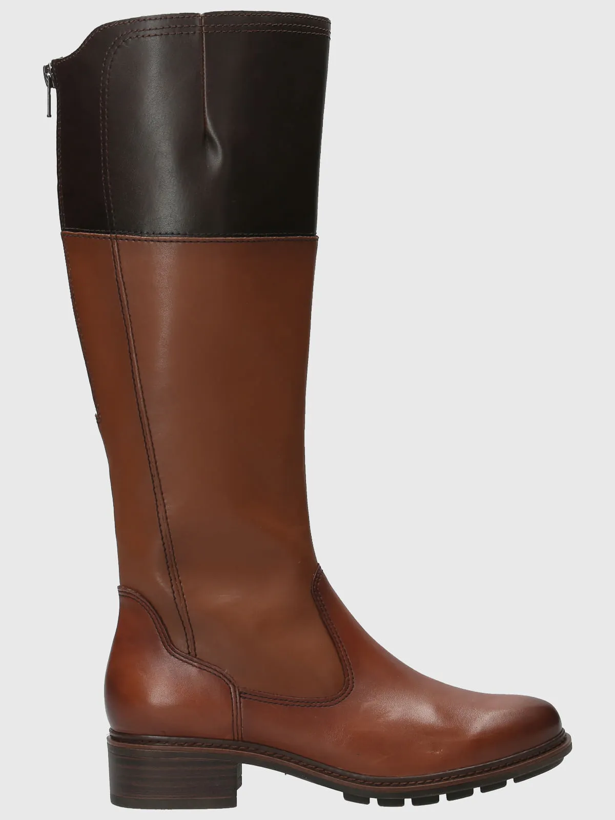 Marly Café Women's Boots