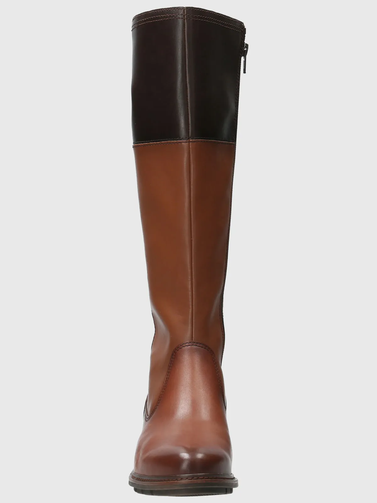 Marly Café Women's Boots