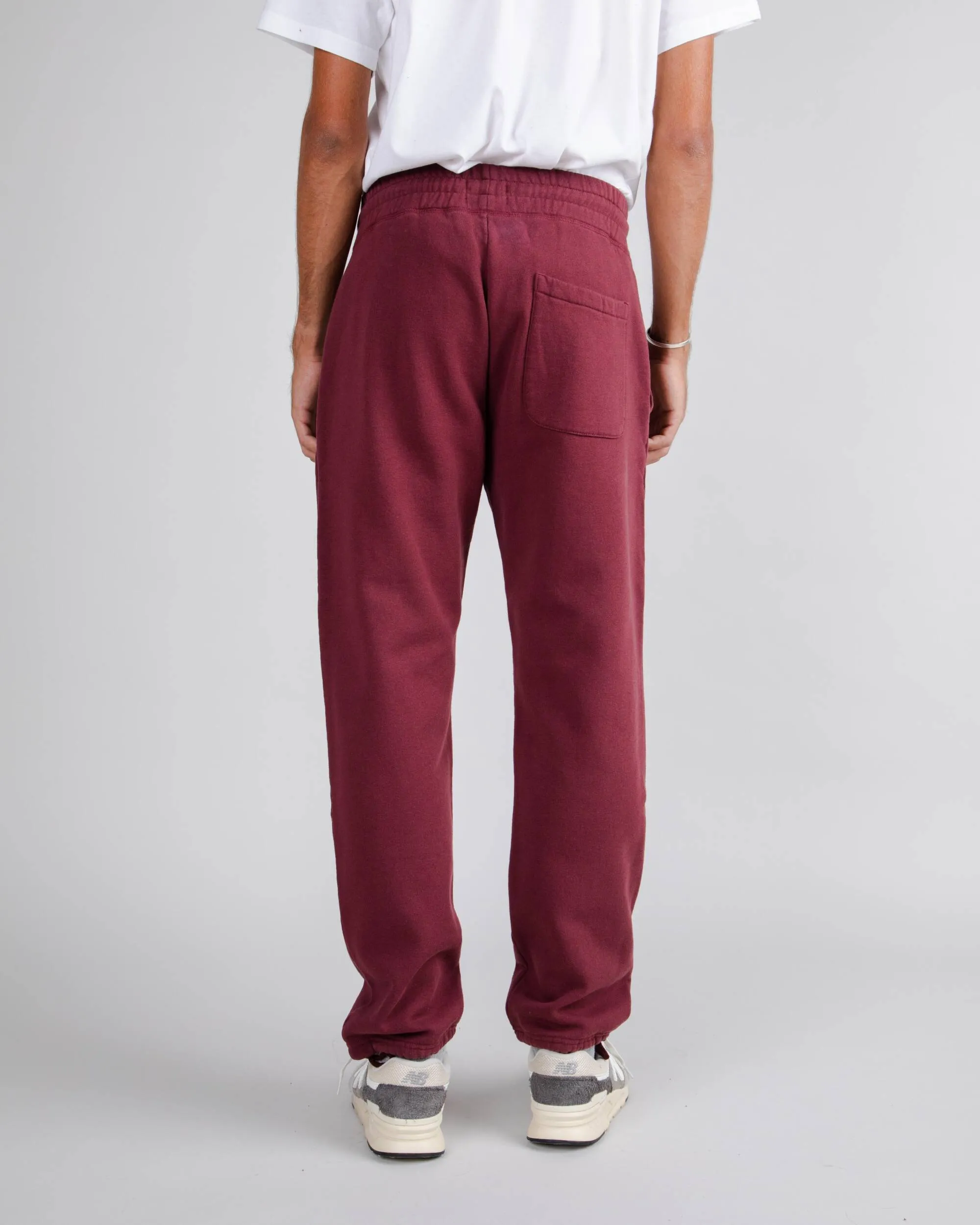 Copper Brava Jogger Pants