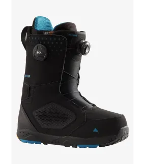 BURTON Photon Boa Snowboard Boot - Black