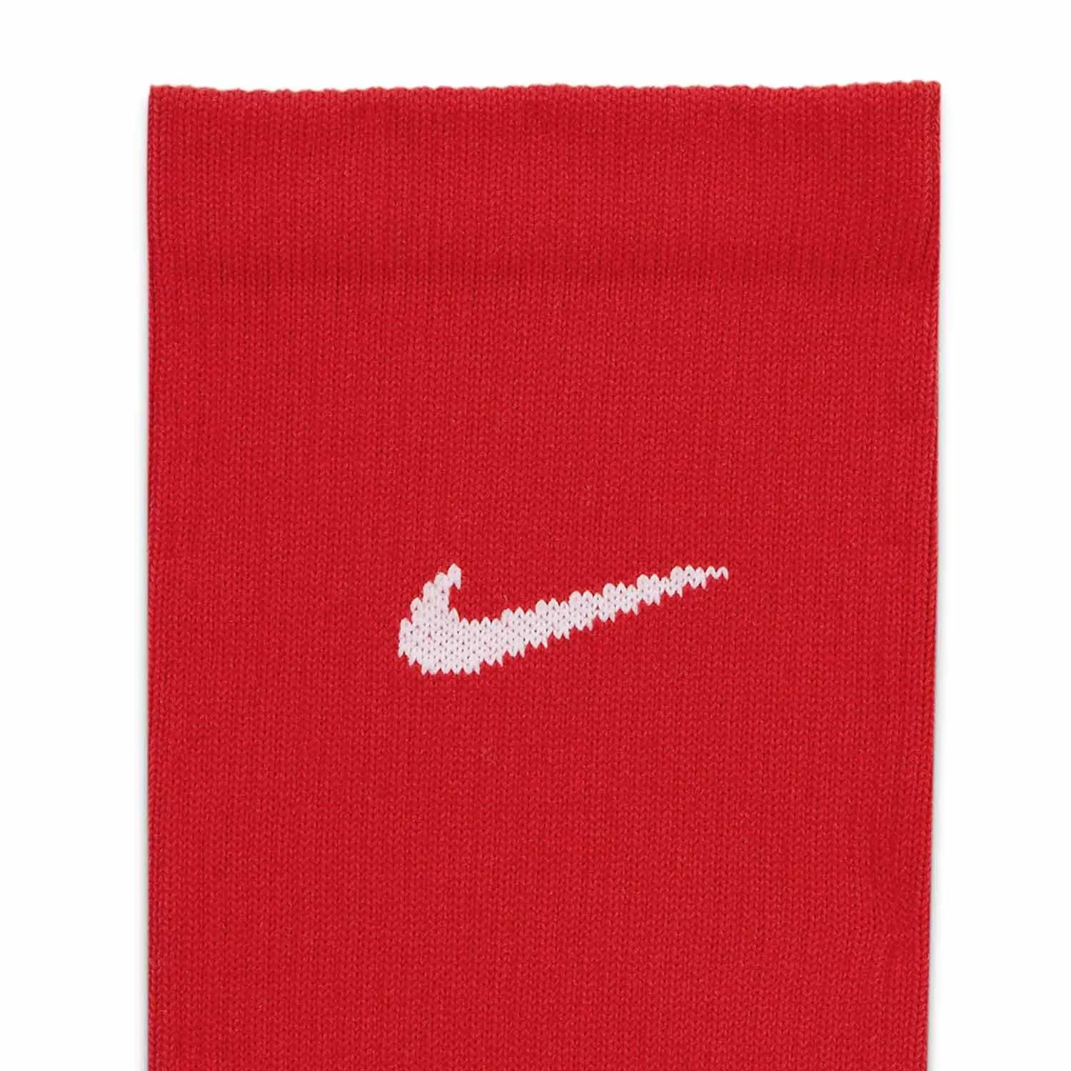 Nike Strike Crew Mid-Length Socks