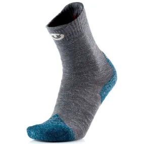 Therm-ic Trekking Temperate Socks