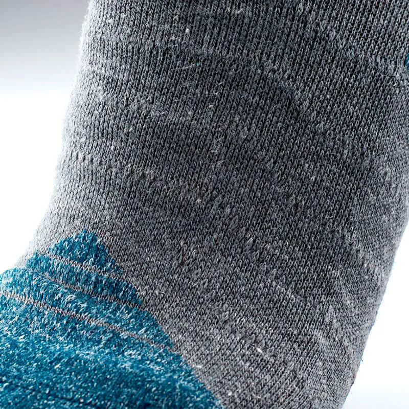 Therm-ic Trekking Temperate Socks